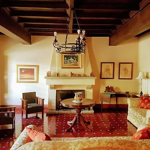 Casa Carmel Bed & Breakfast Guatemala City